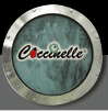 Coccinelle