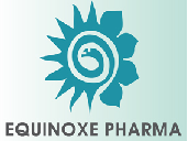 Equinoxe Pharma