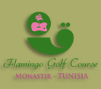 Flamingo Golf Course