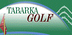 Le Golf de Tabarka