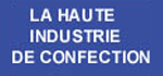 HIC : Haute Industrie de Confection