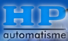 HP automatisme