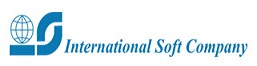 International Soft Company 