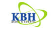 KBH audit & conseil