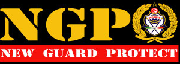 NGP : NEW GUARD PROTECT