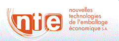 NTE : Nouvelles Technologies de l'Emballage Economique