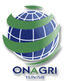ONAGRI : observatoire National de l'Agriculture