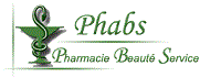 PHABS
