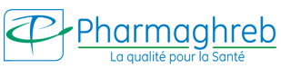 PHARMAGHREB
