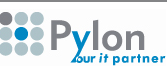 Pylon Decisionware