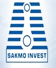 SAKMO INVEST