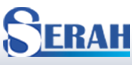 SERAH