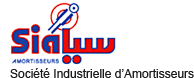 S.I.A : Société Industrielle d’Amortisseurs