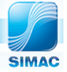 SIMAC