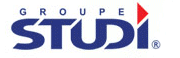 STUDI