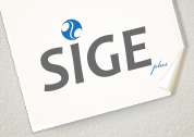 Sigeplus