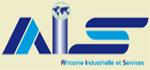 AIS : Africaine Industrielles et Services