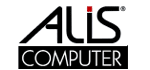 Alis computer