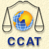CCAT :  Centre de Conciliation et d’Arbitrage 