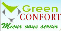 Green Confort