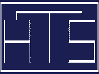 HTS TUNISIE