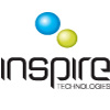 INSPIRE TECHNOLOGIES