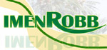 Imenrobb