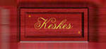Keskes  Meubles