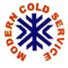 MCS : MODERN COLD SERVICE