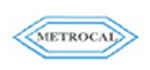 METROCAL 