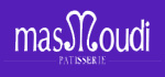 Maison Masmoudi