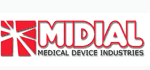Midial