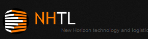 NHTL : NEW HORIZON TECHNOLOGY AND LOGISTIC