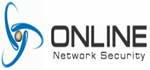 Online Network Security