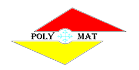 Poly-Mat