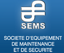 SEMS