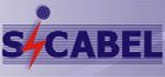 SICABEL 