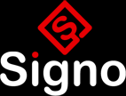 SIGNO 