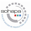 SOHAPA