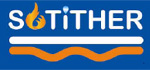 SOTITHER