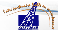 SOTTMAR 