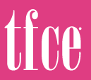 TFCE