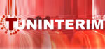 TUNINTERIM