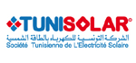  TUNISOLAR