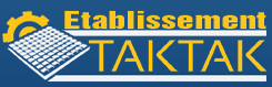 Taktak