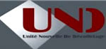 UND : Unit&eacute; Nouvelle de D&eacute;colletage