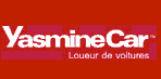 Yasmine Rent a Car