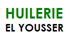 huilerie EL YOUSSER 