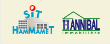 HANNIBAL IMMOBILIERE 