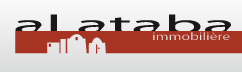 AL ATABA